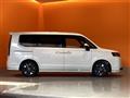 2026 Honda Step WGN