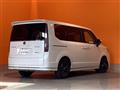 2026 Honda Step WGN