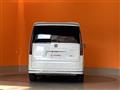 2026 Honda Step WGN