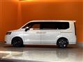 2026 Honda Step WGN