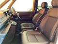 2026 Honda Step WGN