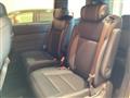 2026 Honda Step WGN