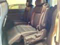 2026 Honda Step WGN