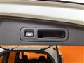 2026 Honda Step WGN