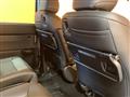 2026 Honda Step WGN