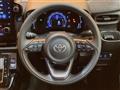 2025 Toyota Sienta