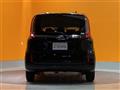 2025 Toyota Sienta
