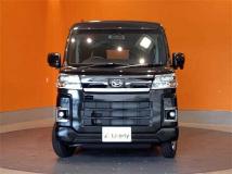 2025 Daihatsu Atrai