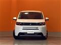 2026 Honda Freed
