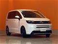 2026 Honda Freed