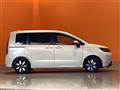 2026 Honda Freed