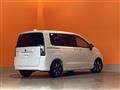 2026 Honda Freed