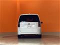 2026 Honda Freed