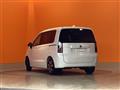 2026 Honda Freed