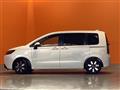 2026 Honda Freed