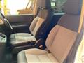 2026 Honda Freed