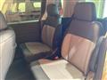 2026 Honda Freed
