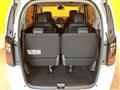 2026 Honda Freed