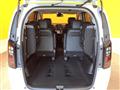 2026 Honda Freed