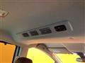 2026 Honda Freed