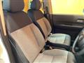 2026 Honda Freed