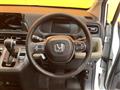 2026 Honda Freed