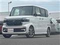 2026 Honda N BOX