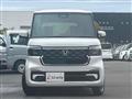 2026 Honda N BOX