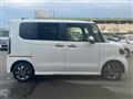 2026 Honda N BOX