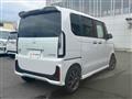 2026 Honda N BOX