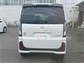 2026 Honda N BOX