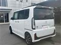 2026 Honda N BOX