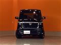 2026 Honda N BOX