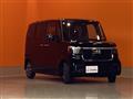 2026 Honda N BOX