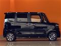 2026 Honda N BOX