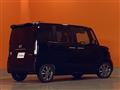 2026 Honda N BOX