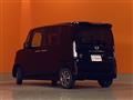 2026 Honda N BOX