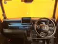 2026 Honda N BOX