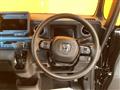 2026 Honda N BOX