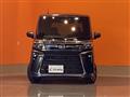 2023 Daihatsu Tanto