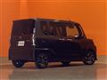 2023 Daihatsu Tanto
