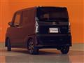 2023 Daihatsu Tanto