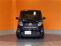 2020 Daihatsu Tanto