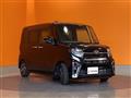 2020 Daihatsu Tanto