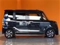 2020 Daihatsu Tanto