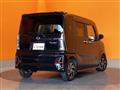2020 Daihatsu Tanto