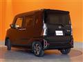 2020 Daihatsu Tanto
