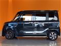 2020 Daihatsu Tanto