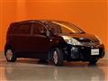 2010 Nissan Note