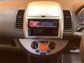 2010 Nissan Note